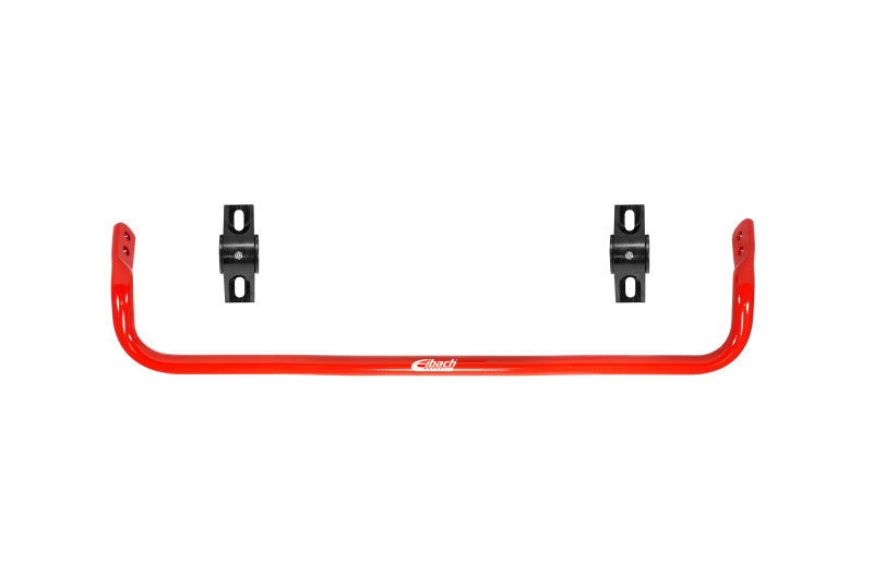 Sway Bars EIBE40-40-036-01-01 Eibach