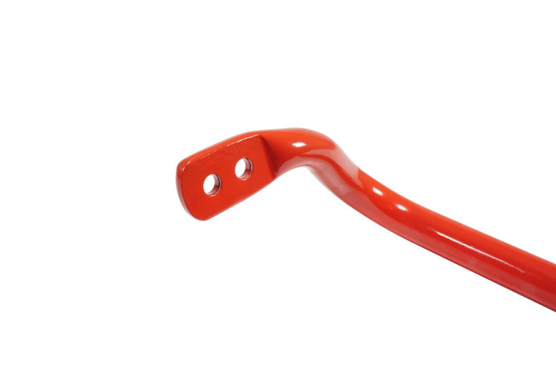Sway Bars EIBE40-40-036-01-01 Eibach