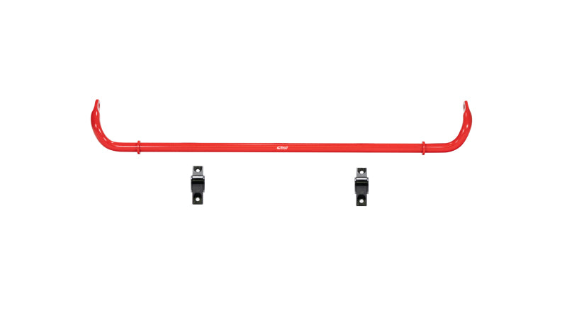 Sway Bars EIBE40-42-046-01-01 Eibach