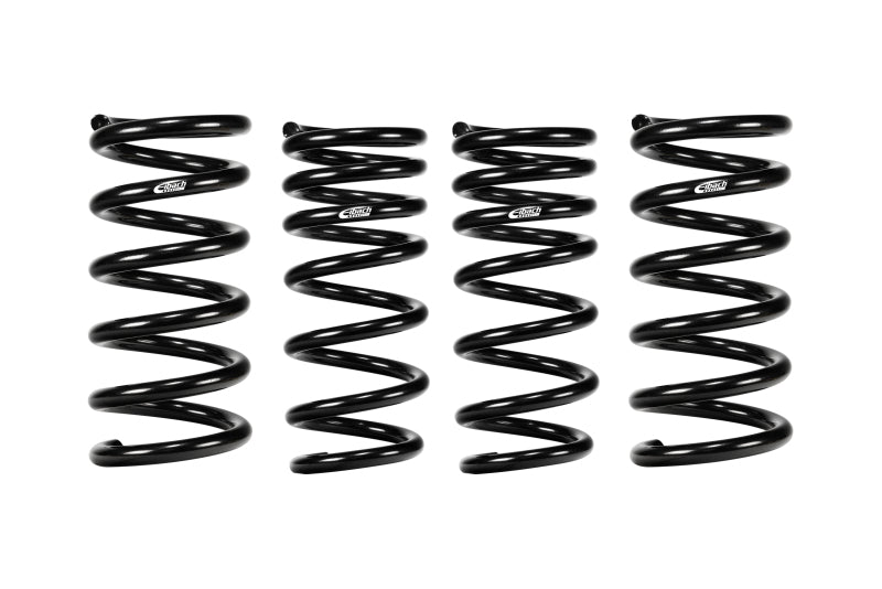 Lowering Springs EIBE10-63-048-01-22 Eibach