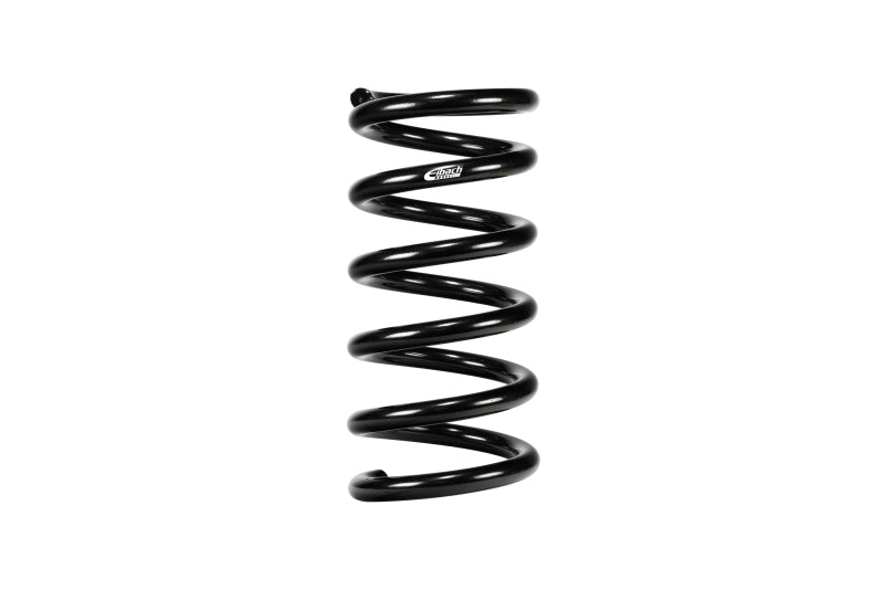 Lowering Springs EIBE10-63-048-01-22 Eibach