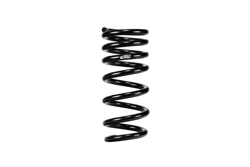 Lowering Springs EIBE10-63-048-01-22 Eibach