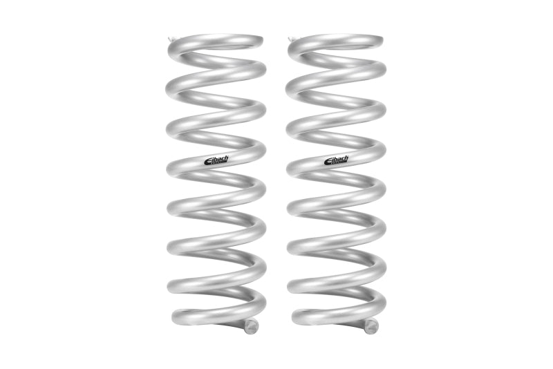 Lowering Springs EIBE30-82-099-01-20 Eibach