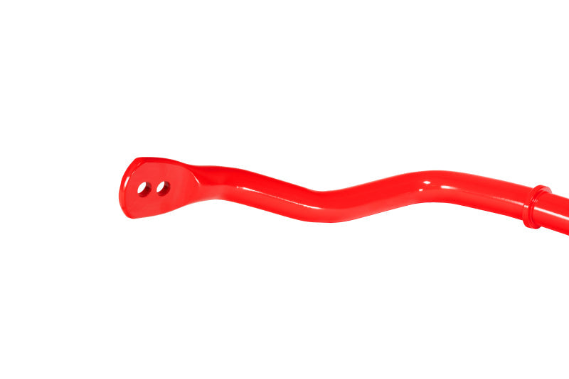 Sway Bars EIBE40-82-087-03-10 Eibach