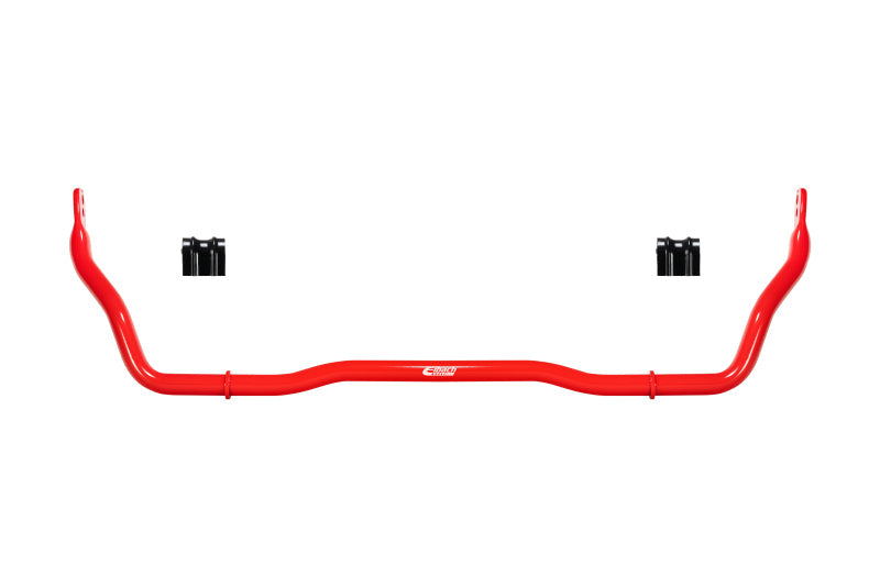 Sway Bars EIBE40-82-087-03-10 Eibach