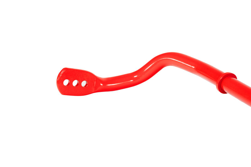 Sway Bars EIBE40-82-087-03-01 Eibach