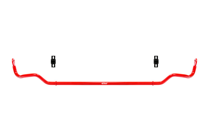 Sway Bars EIBE40-82-089-01-01 Eibach