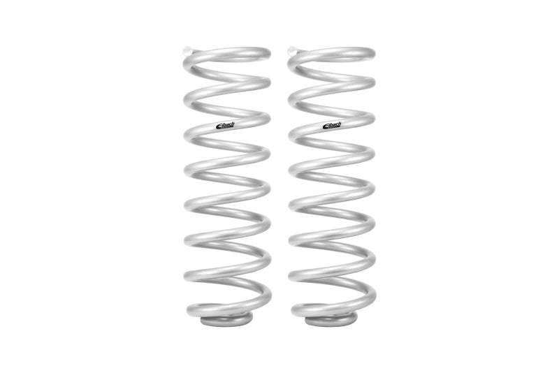 Lowering Springs EIBE30-34-001-14-02 Eibach