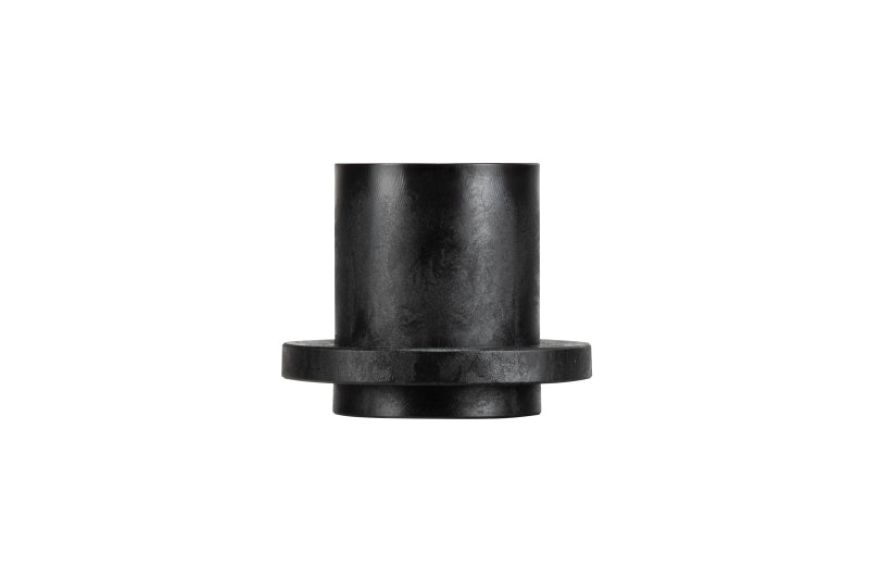 Hardware Kits - Other EIBSLIDER255-300 Eibach