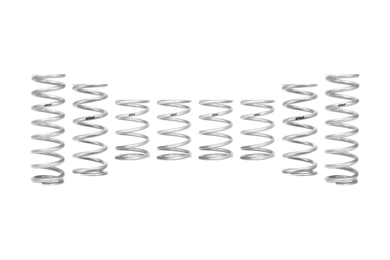 Suspension Packages EIBE85-209-036-03-22 Eibach