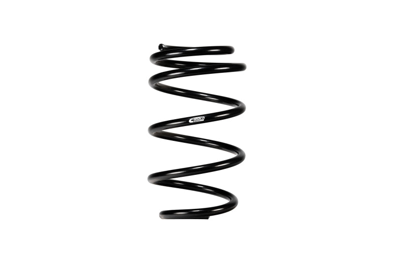 Lowering Springs EIBE10-35-064-02-22 Eibach
