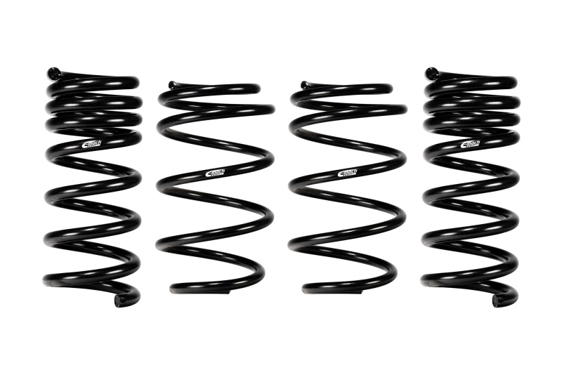 Lowering Springs EIBE10-35-064-02-22 Eibach