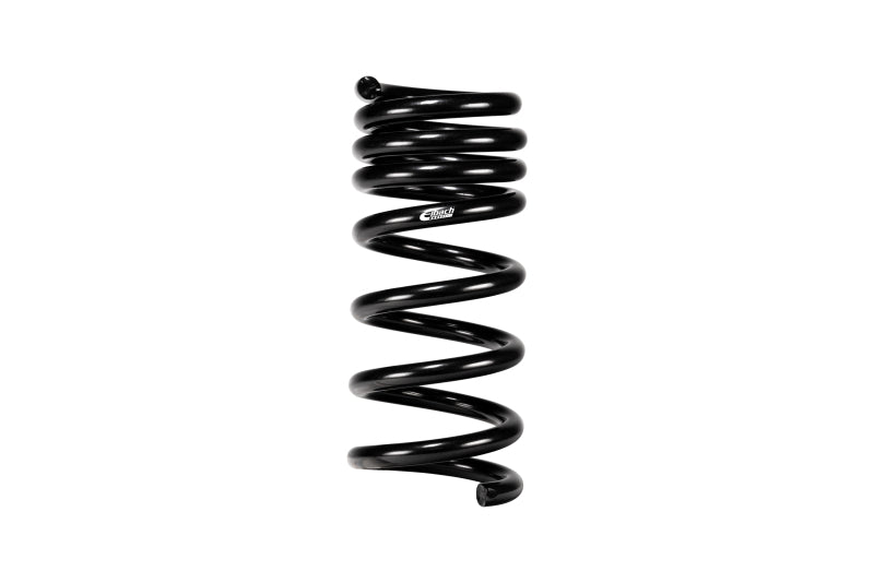 Lowering Springs EIBE10-35-064-02-22 Eibach
