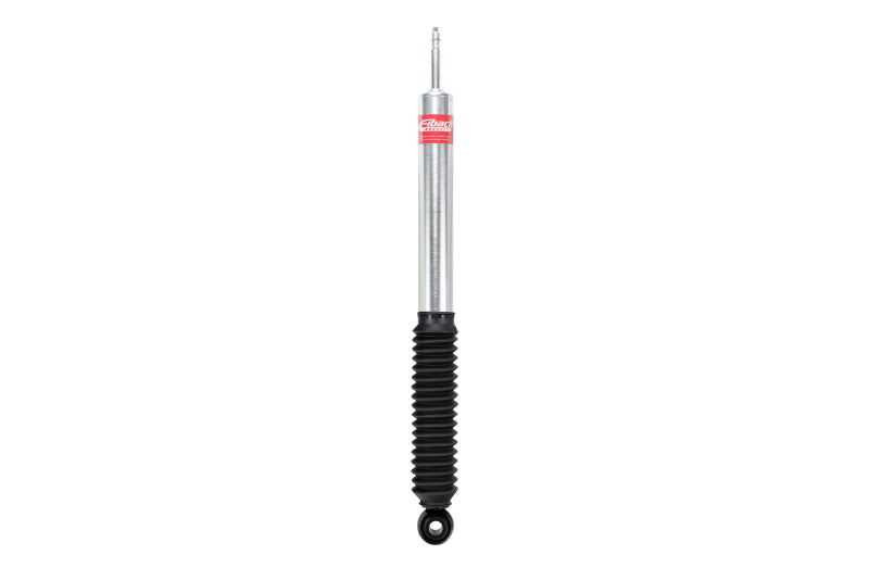 Shocks and Struts EIBE60-82-105-01-01 Eibach