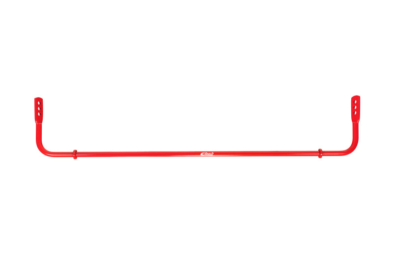 Sway Bars EIB5517.320 Eibach