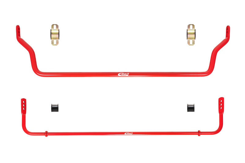 Sway Bars EIB5517.320 Eibach