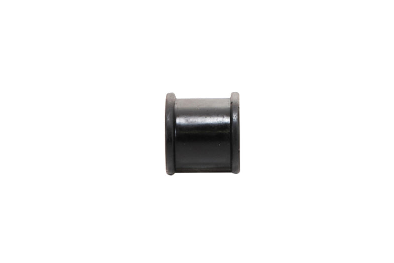 Sway Bars EIB5517.320 Eibach