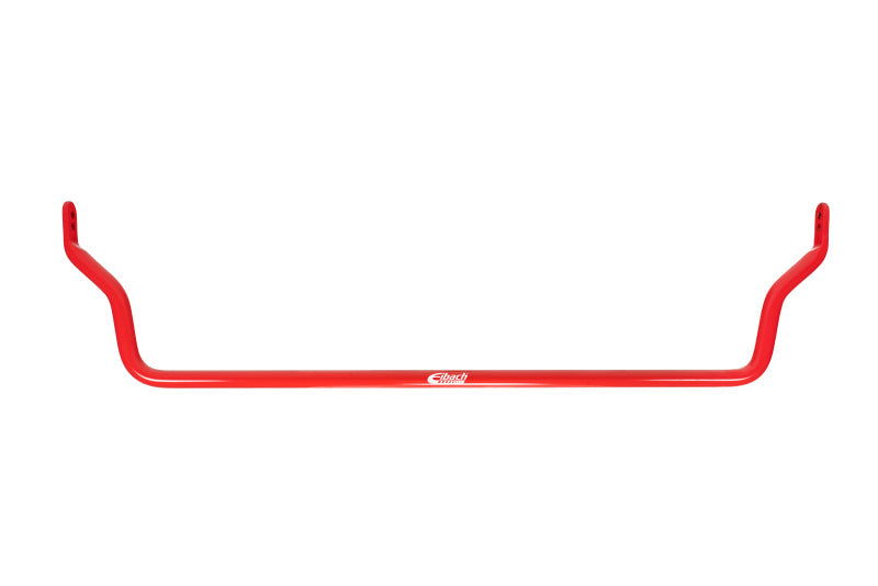 Sway Bars EIB5517.320 Eibach