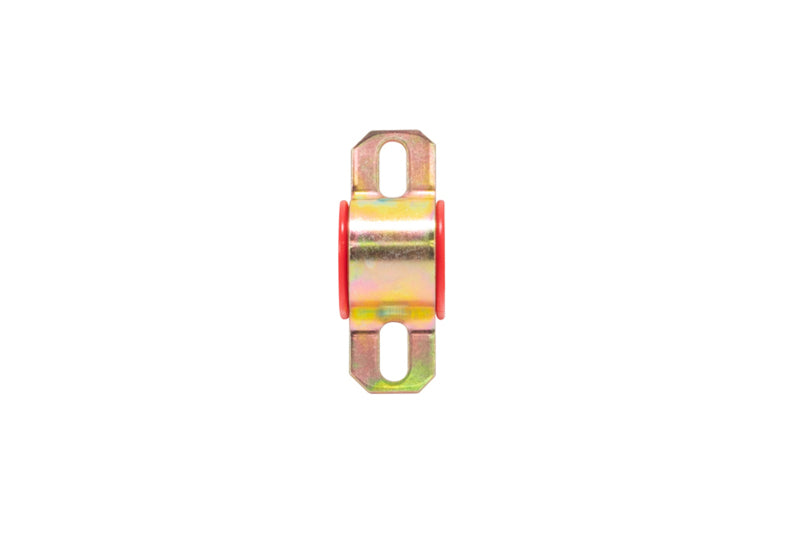 Sway Bars EIB5515.320 Eibach