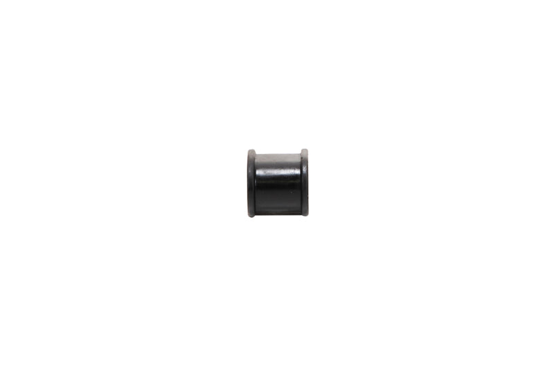 Sway Bars EIB5515.320 Eibach