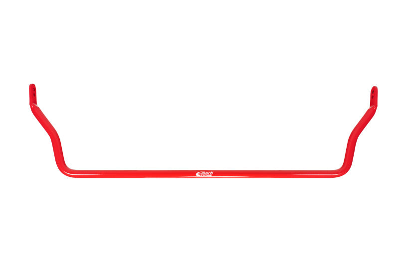 Sway Bars EIB5515.320 Eibach