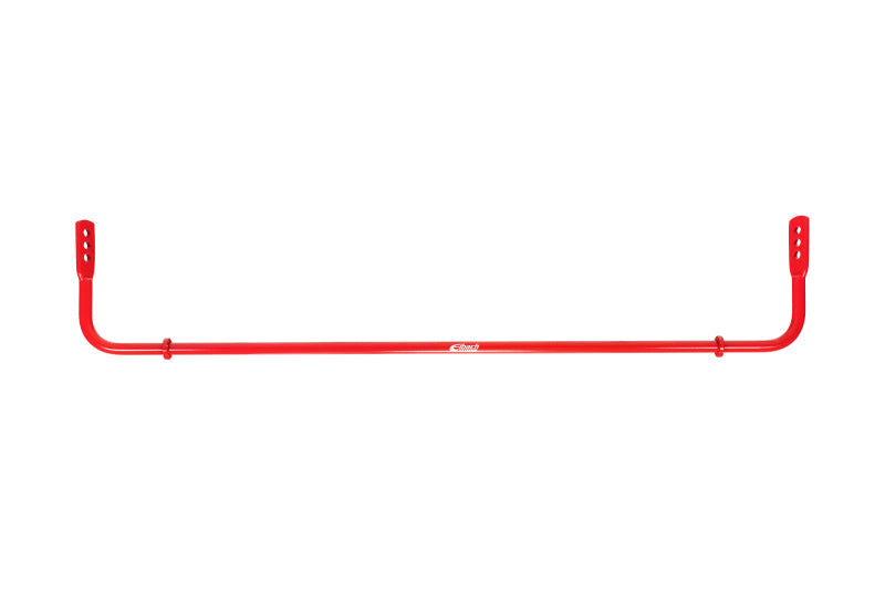 Sway Bars EIB5515.320 Eibach