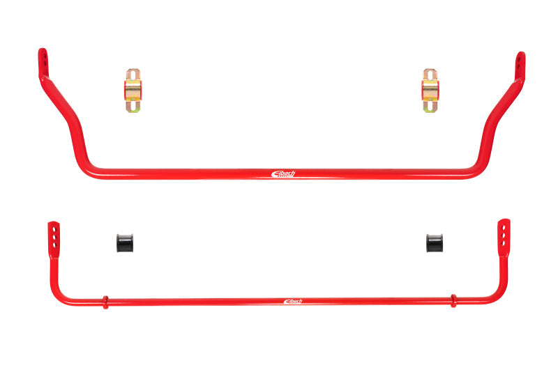 Sway Bars EIB5515.320 Eibach