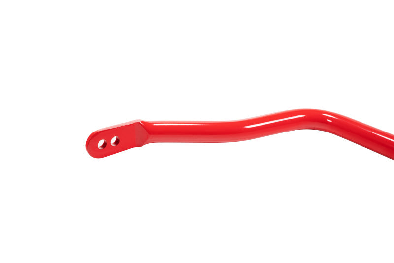 Sway Bars EIB5515.310 Eibach