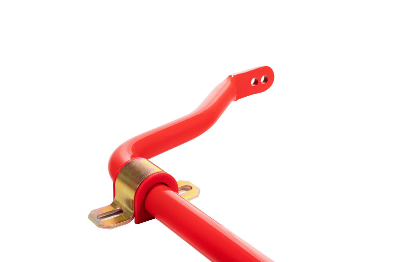 Sway Bars EIB5515.310 Eibach
