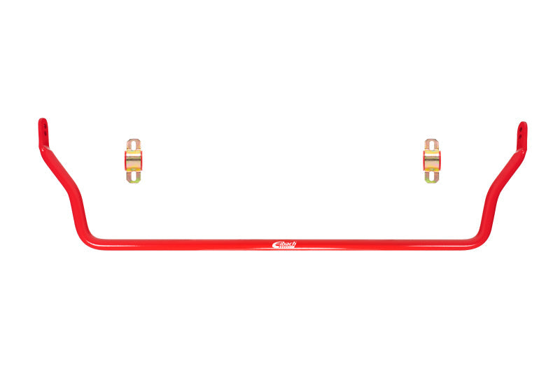Sway Bars EIB5515.310 Eibach
