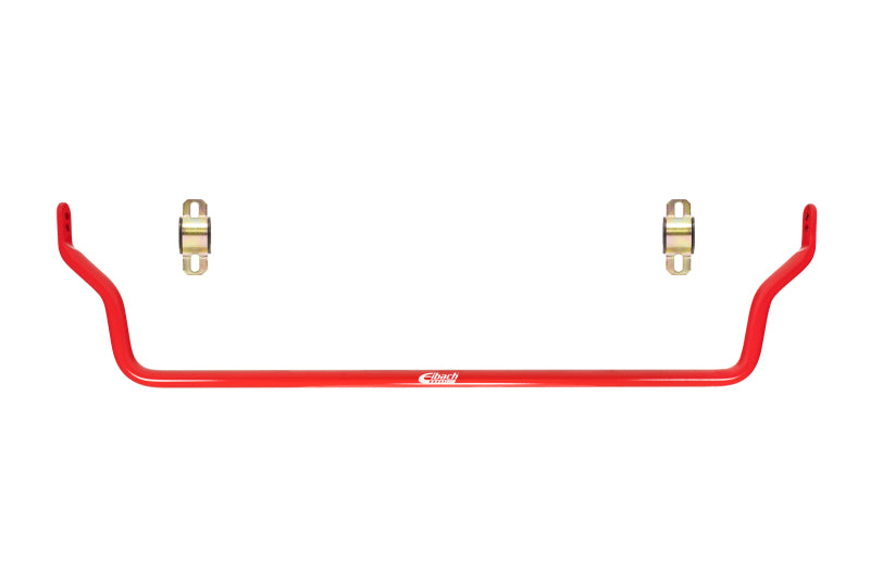 Sway Bars EIB5517.310 Eibach
