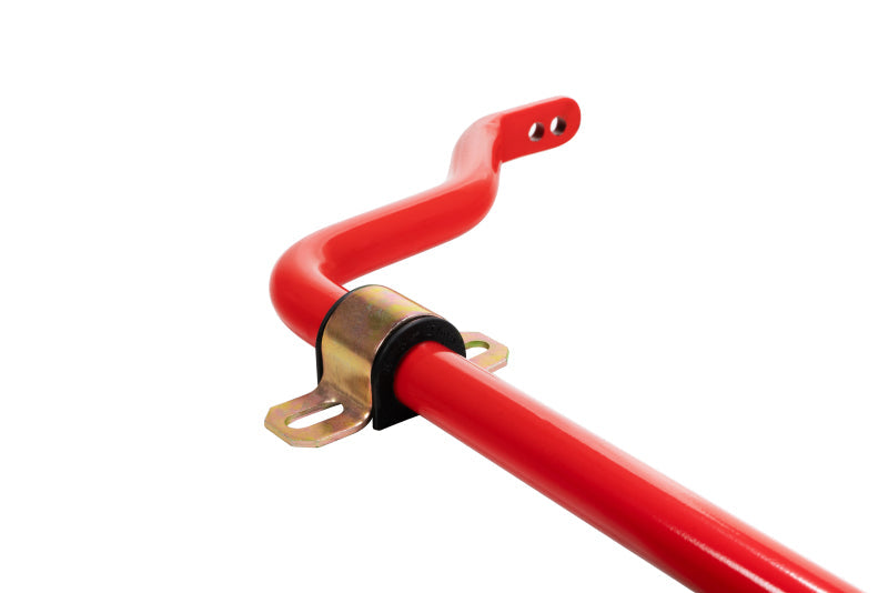Sway Bars EIB5517.310 Eibach