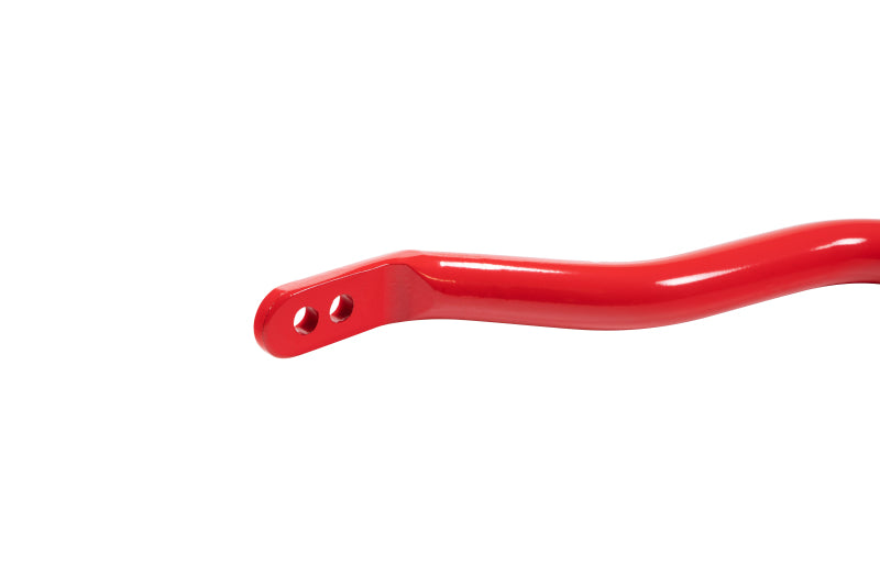 Sway Bars EIB5517.310 Eibach
