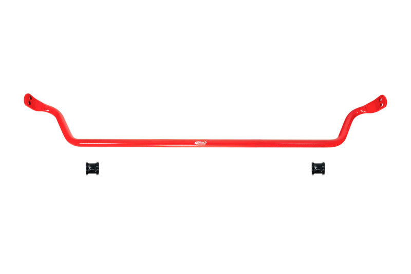 Sway Bars EIB7728.310 Eibach