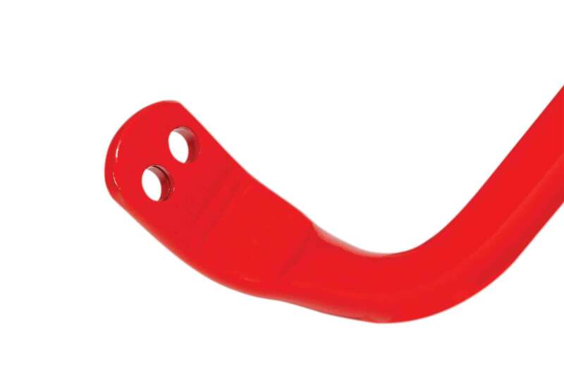 Sway Bars EIB7728.310 Eibach