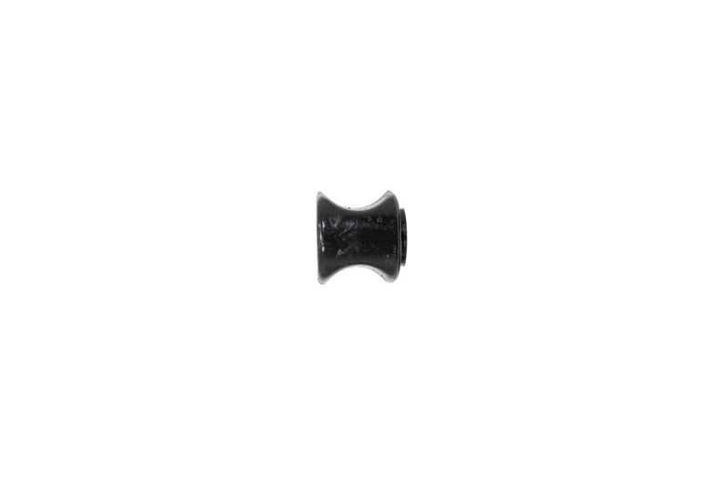 Sway Bars EIB82105.320 Eibach