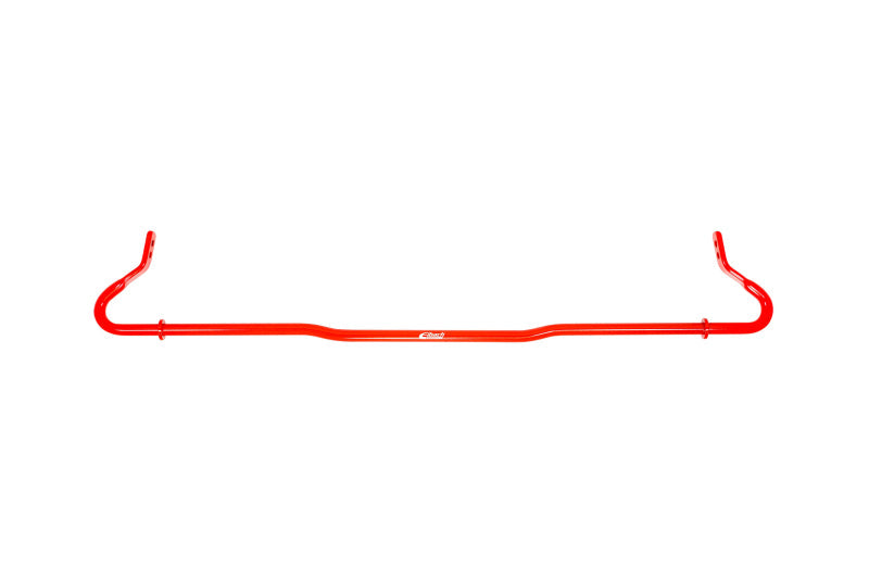 Sway Bars EIB82105.320 Eibach