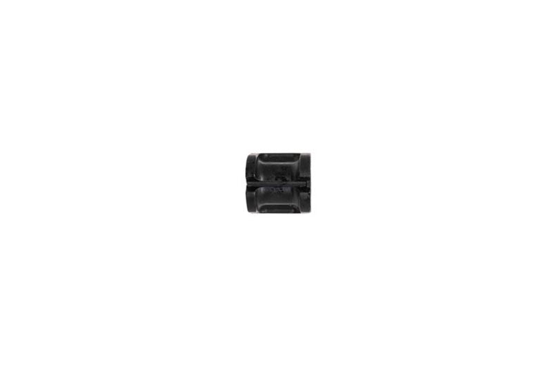 Sway Bars EIB82105.320 Eibach