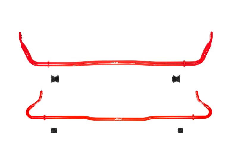Sway Bars EIB82105.320 Eibach