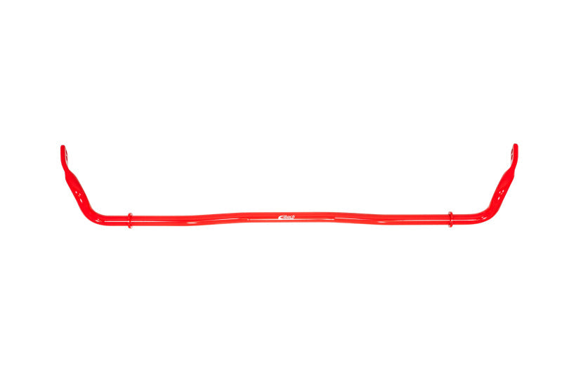 Sway Bars EIB82105.320 Eibach