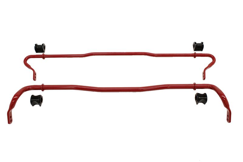 Sway Bars EIB82105.320 Eibach