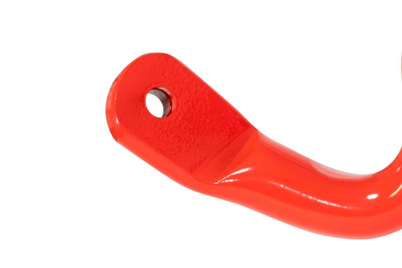 Sway Bars EIB7713.310 Eibach