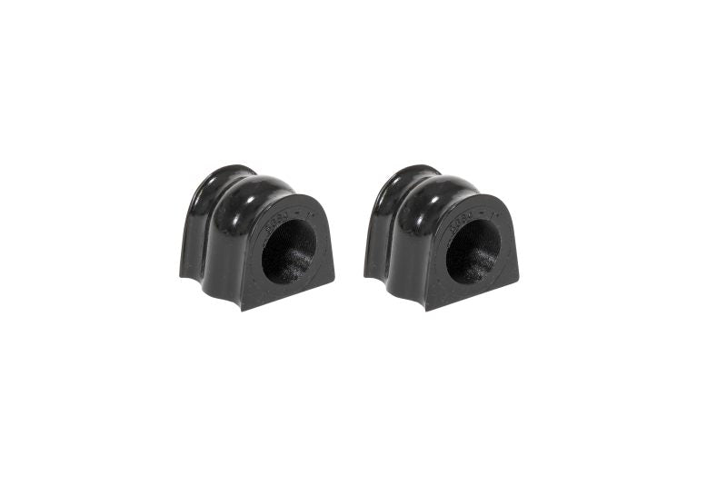Sway Bars EIB7713.310 Eibach