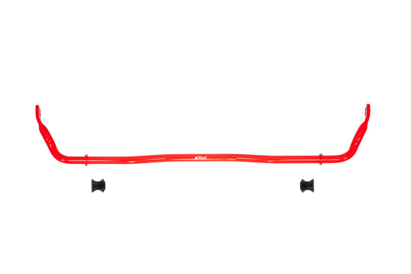 Sway Bars EIB82105.310 Eibach