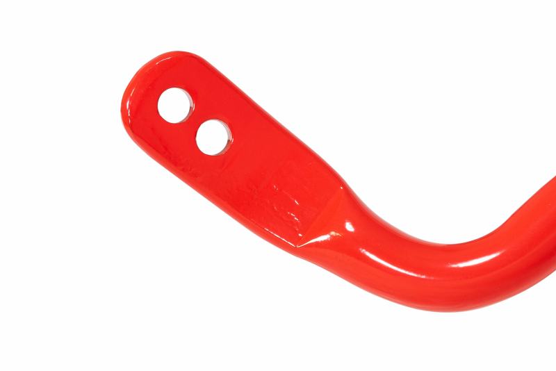 Sway Bars EIB82105.310 Eibach