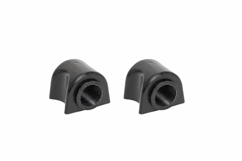 Sway Bars EIB82105.310 Eibach