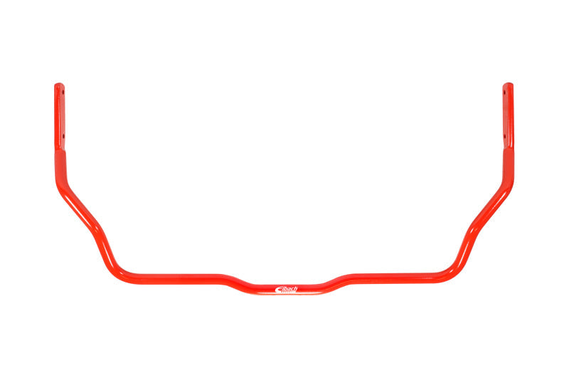 Sway Bars EIB3510.312 Eibach