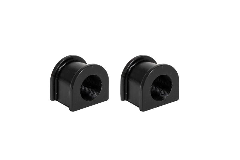 Sway Bars EIB7713.312 Eibach