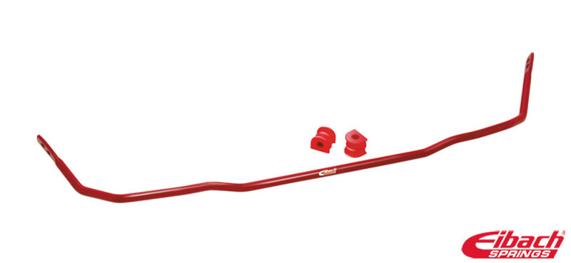 Sway Bars EIB6049.312 Eibach