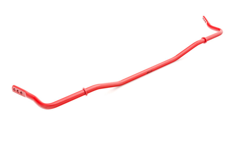 Sway Bars EIB6049.312 Eibach